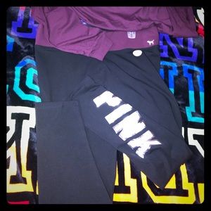 🧘🏽‍♀️ pants LIKE NEW!!